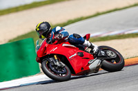 15-to-17th-july-2013;Brno;event-digital-images;motorbikes;no-limits;peter-wileman-photography;trackday;trackday-digital-images